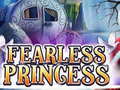 게임 Fearless Princess