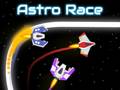 게임 Astro Race