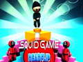 게임 Squid Game Deadflip