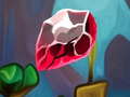 게임 Gem clicker