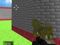 게임 Blocky Combat SWAT Zombie Apocalypse