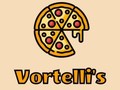 게임 Vortelli's Pizza