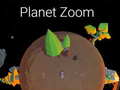 게임 Planet Zoom