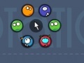 게임 Rotation