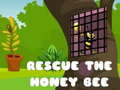 게임 Rescue The Honey Bee