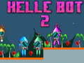 게임 Helle Bot 2