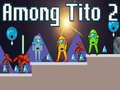 게임 Among Tito 2