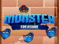 게임 Monster Treasure