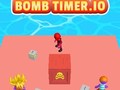 게임 Bomb Timer.io