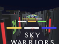 게임 Sky Warriors