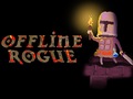 게임 Offline Rogue