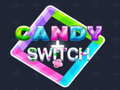 게임 Candy Switch