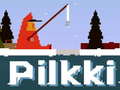 게임 Pilkki