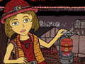 게임 Journey in the Mine