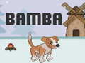 게임 Bamba