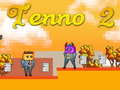 게임 Tenno 2