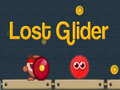게임 Lost Glider