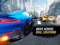 게임 Racing Go