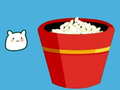 게임 100000000 grains of rice