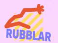 게임 Rubblar 