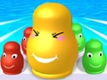 게임 Bottle Rush 3D