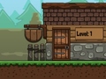게임 Fantasy Idle Tycoon