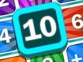 게임 Impossible 10