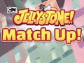 게임 Jellystone!: Match Up