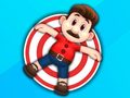 게임 Kick The Mario