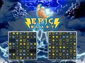 게임 Epic Blast
