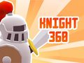 게임 Knight 360