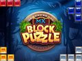 게임 MX Block Puzzle
