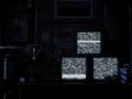 게임 FNAF Ultimate Custom Night