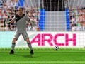 게임 Penalty Kick Online