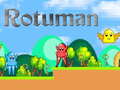 게임 Rotuman