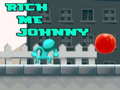 게임 Rich Me Johnny