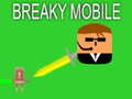 게임 Breaky Mobile