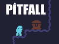 게임 Pitfall