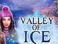 게임 Valley of Ice