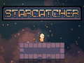 게임 StarCatcher