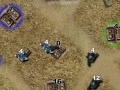 게임 Elite Forces: Clones