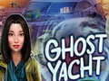 게임 Ghost Yacht