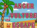게임 Anger Vulture Escape 