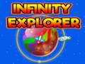 게임 Infinity Explorer