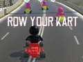 게임 Row Your Kart
