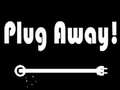 게임 Plug Away