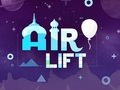 게임 Air Lift