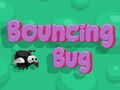 게임 Bouncing Bug