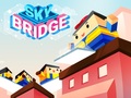 게임 Sky Bridge