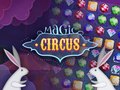 게임 Magic Circus